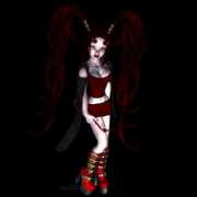 magickdream.com Devalyn