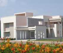 Devanahalli
