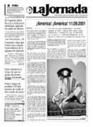 jornada.unam.mx Devanan