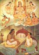Devananda