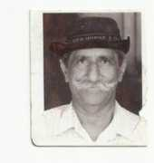 baranpolice.rajasthan.gov.in Devandi