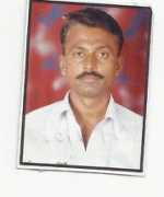 bharatpurpolice.rajasthan.gov.in Devandi