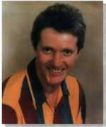 Devane