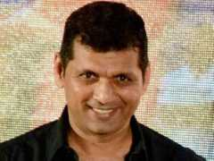 Devang