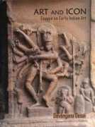 Devangana