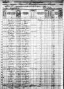 us-census.org Devanis