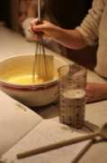 aftouch-cuisine.com Devanne