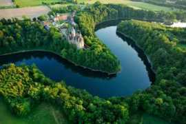 turystyka.wp.pl Devanne