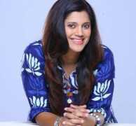 bollywoodlife.com Devanshi