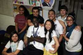 news.gonzaga.edu Devanta