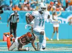 miamiherald.com Devante