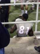 reviewjournal.com Devante