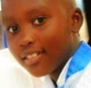 voice-online.co.uk Devante