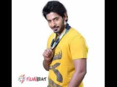 Devaraj