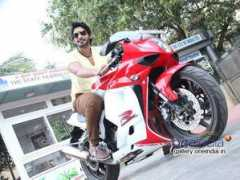 Devaraj