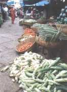 Devaraja