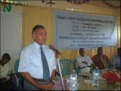 tamilnet.com Devarajah