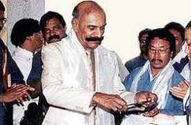 Devaram