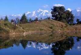indianholiday.com Devaria