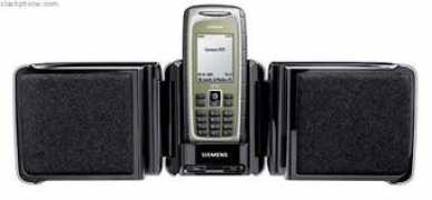 siemensplanet.com Devarshi