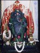 Devaru