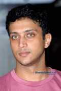 Devaru