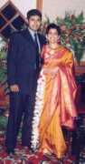 thesundayleader.lk Devasagayam