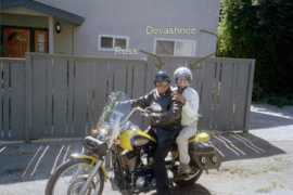 Devash
