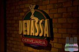 Devassa