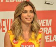 brasilpost.com.br Devassa