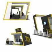 coroflot.com Devassia