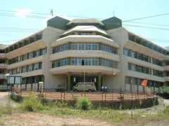 educationworld.in Devassia