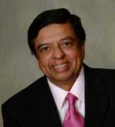 Devassy