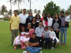 Devassy