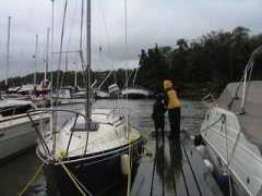 cc27association.com Devastation