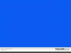 colourlovers.com Devathai