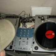 de.virtualdj.com Devdev