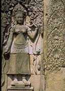hanumantourism.com Deveda