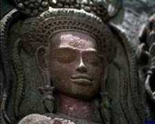 hanumantourism.com Deveda