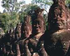 hanumantourism.com Deveda