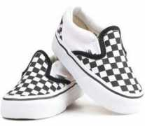 kaboodle.com Deveen