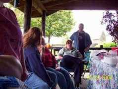 roncox.us Devella
