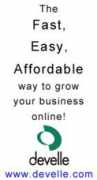 gilsbachdesigns.com Develle