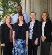 psychology.vcu.edu Developmental