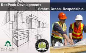 Developments