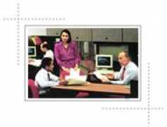 sahilgroup.com Devendar