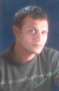 rajputmatrimonial.com Devendrasinh