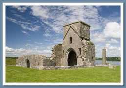 Devenish