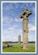 Devenish