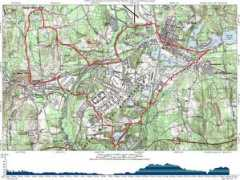 adventurides.com Devens